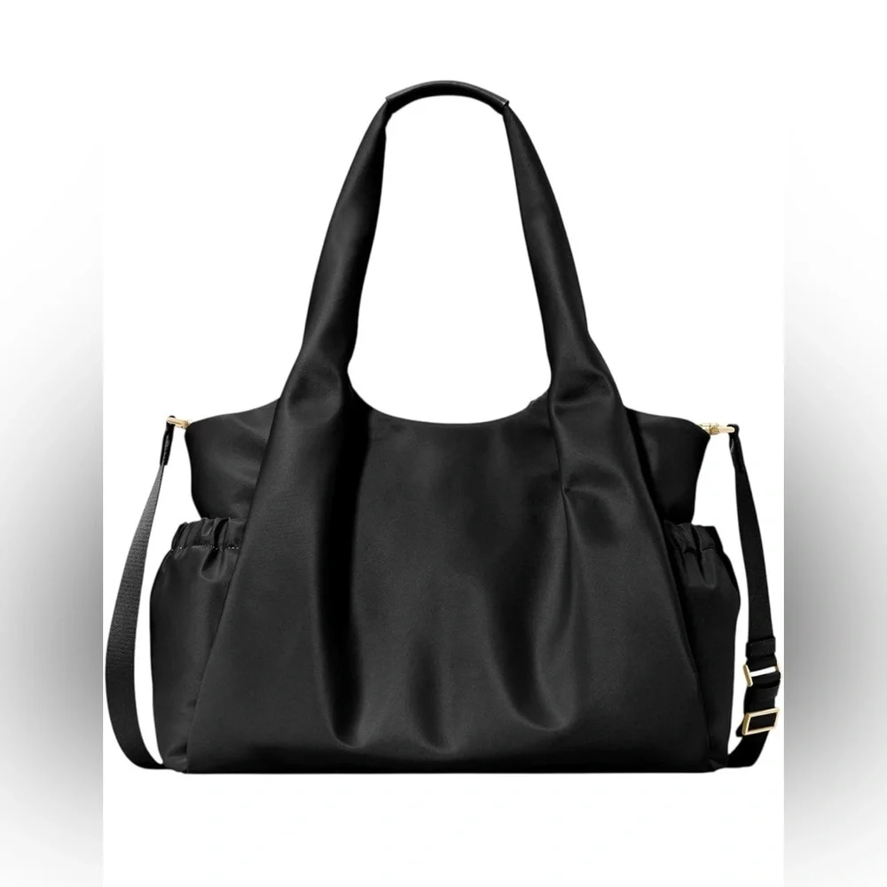 NWT Kate Spade Carter Baby Bag - Picture 4 of 6